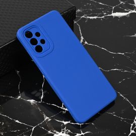 Slika Torbica Teracell Giulietta za Samsung A325F Galaxy A32 4G EU mat plava