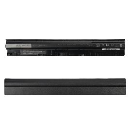 Baterija za laptop Dell Inspiron 15 3565 3567 14.8V 2200mAh HQ2200 B