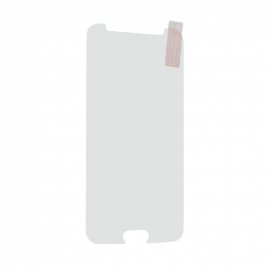 Zastitno Staklo Tempered glass Plus za Samsung G920 S6
