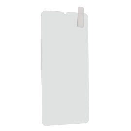 Zastitno staklo Tempered Glass Plus za Huawei Honor X7