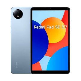 Slika "Tablet Xiaomi Redmi Pad SE 8.7"" 4/64GB WiFi plavi"