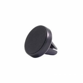 Slika Stalak za ventilaciju S2