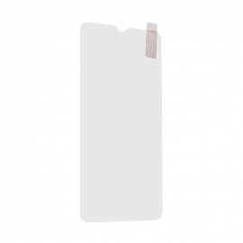 Zastitno staklo Tempered Glass Plus za Samsung A226B Galaxy A22 5G