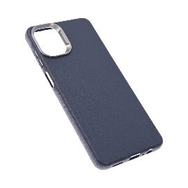 Torbica Elegant za Samsung A075F Galaxy A07 tamno plava