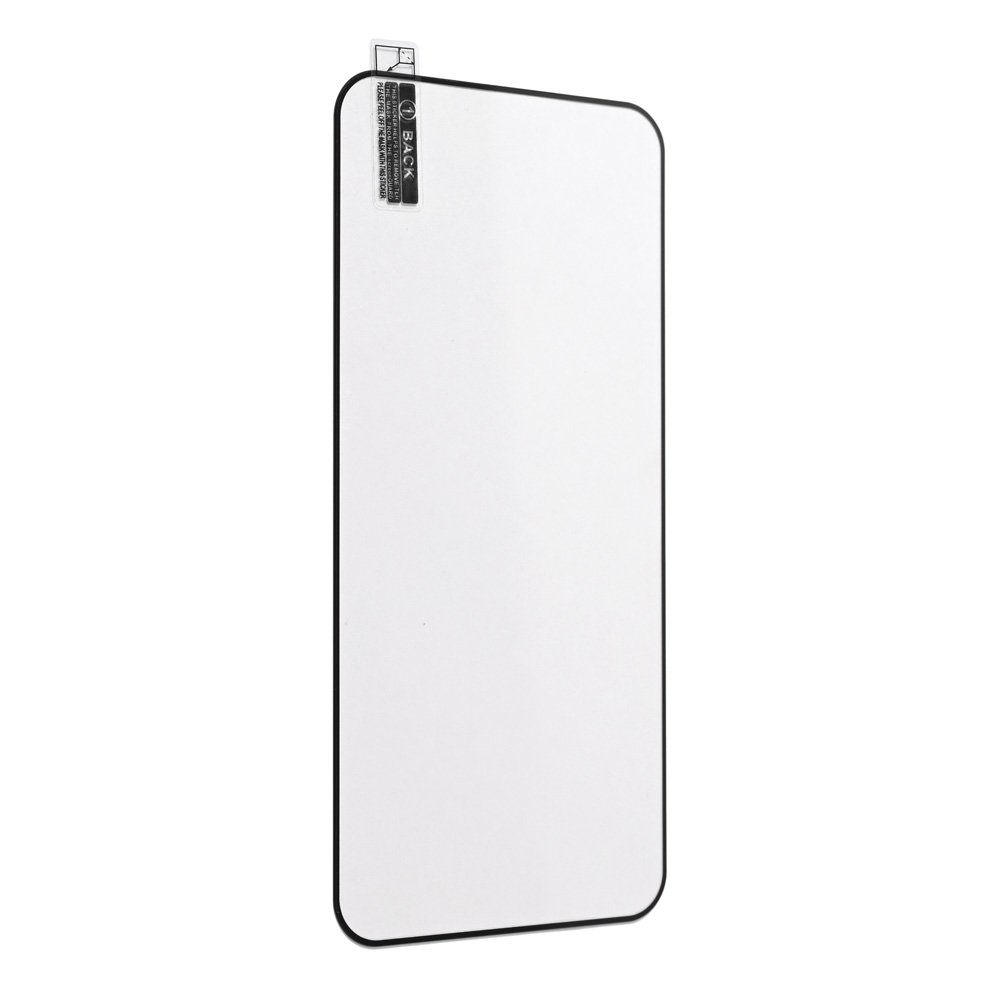 Zastitno Staklo Honor 400 2.5d Full Glue Tempered Glass Crni - slika 3