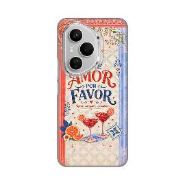 Slika Torbica Silikonska Print Skin za Honor 400 Pro Summer in Spain