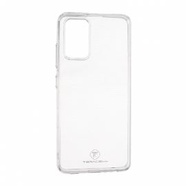 Torbica Teracell Skin za Samsung A325F Galaxy A32 4G (EU) transparent