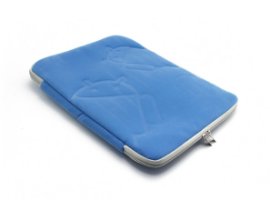 Slika "Torbica za Tablet 9.7"" android plava"