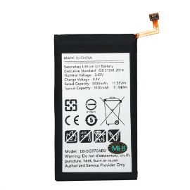Slika Baterija Teracell za Samsung G970 Galaxy S10e