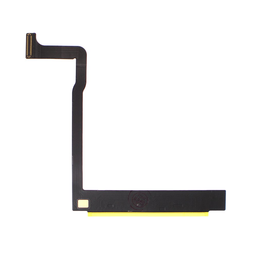 Flet za Iphone 15 Pro Max za LCD OEM