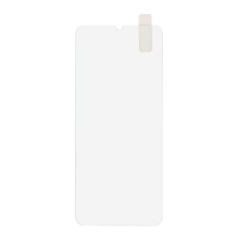 Zastitno Staklo Tempered glass Plus za Vivo Y16