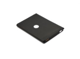 Slika Baterija Teracell za Samsung N7100 Galaxy Note2
