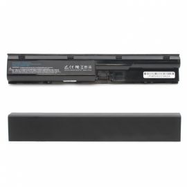 Slika Baterija za laptop HP Pro Book 4530S 4540S 10.8V 5200mAh HQ2200