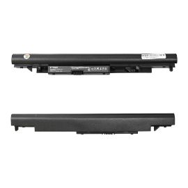 Slika Baterija za laptop HP 250 255 G6 JC04 14.8V 2200mAh HQ2200