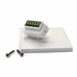 Slika Nosac senzora EF211