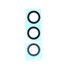 Slika Staklo kamere za Samsung S921/Galaxy S24 OEM