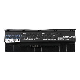 Slika Baterija za laptop Asus A32-N56 11.1V 4400mAh