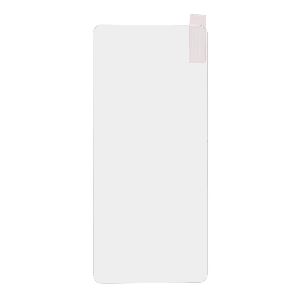 Zastitno Staklo Honor X7d Tempered Glass 224431 - slika 3