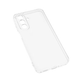 Slika Torbica Teracell Giulietta za Samsung A276B Galaxy A27 5G transparent