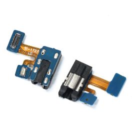 Flet za Samsung J330/J400/Galaxy J3 2017/J4 sa mikrofonom+handsfree konektorom