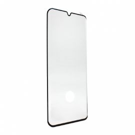 Slika Zastitno Staklo Tempered glass za Xiaomi Mi Note 10 Pro zakrivljeni crni