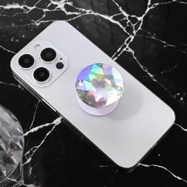 Slika Stalak Pop Crystal rainbow
