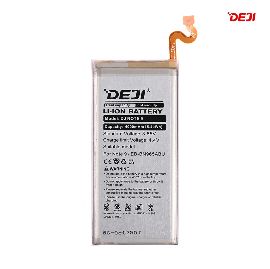 Slika Baterija Deji za Samsung Note 9/N960 (4000mAh)EB-BN965ABU