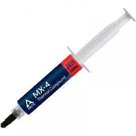 Termalna pasta Arctic AC MX-4 20g ORG