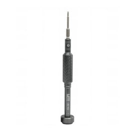 Srafciger MaAnt 1.5mm Phillips PH000-krstasti 19744