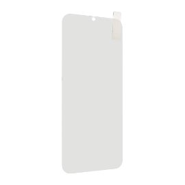 Zastitno Staklo Tempered glass za Huawei Nova Y60