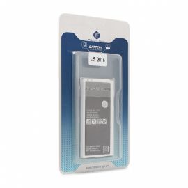Slika Baterija Teracell za Samsung J510F Galaxy J5 2016