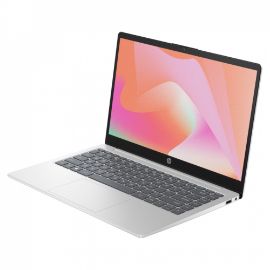 Slika "Laptop HP 14-ep0000nm / 14""FHD AG / i3-N305 / 8GB / 512GB / 3g / sre DOS, 807F0EA"