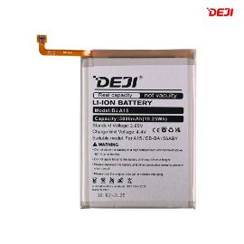 Baterija Deji za Samsung A156 Galaxy A15 4G/5G (5000mAh)EB-BA156ABY
