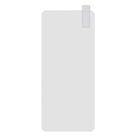 Zastitno Staklo Tempered glass Plus za TCL 20R