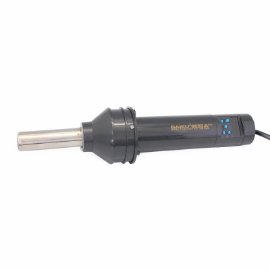 Duvaljka BAKU BK-8032A++