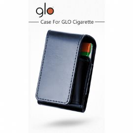 Slika Torbica Classic za GLO plava