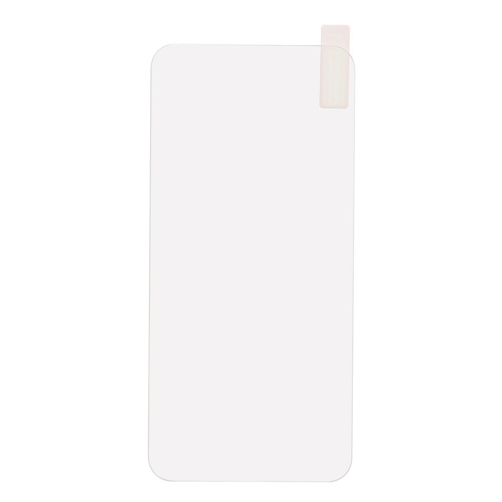 Zastitno Staklo Samsung A55 5g Tempered Glass - slika 2
