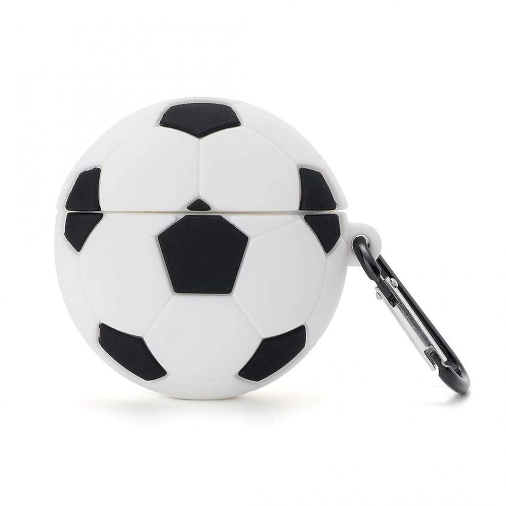 Torbica za Airpods Pro Football