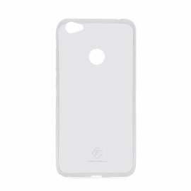 Torbica Teracell Skin za Xiaomi Redmi Note 5A transparent