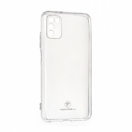Torbica silikonska Ultra Thin za Xiaomi Poco M3 transparent
