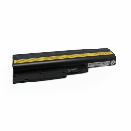 Slika Baterija za laptop IBM T60 10.8V 5200mAh