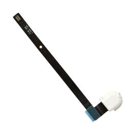 Slika Flet za Ipad 5/AIR sa handsfree konektorom beli
