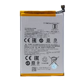 Baterija standard za Xiaomi Redmi 10c (BN5G)