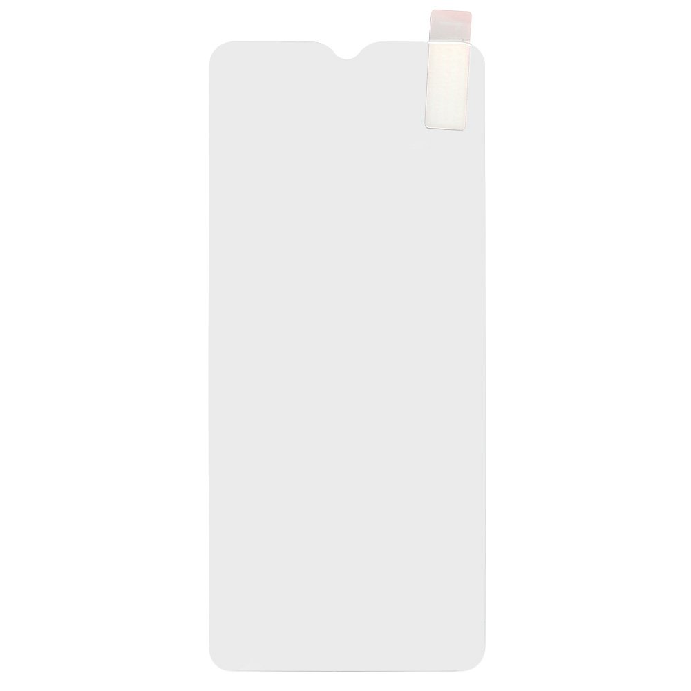 Tem Glass Tecno Spark 10 - slika 3