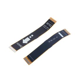 Flet za Samsung G980/Galaxy S20 Glavni (od ploce do fleta za punjenje) (Original Quality)
