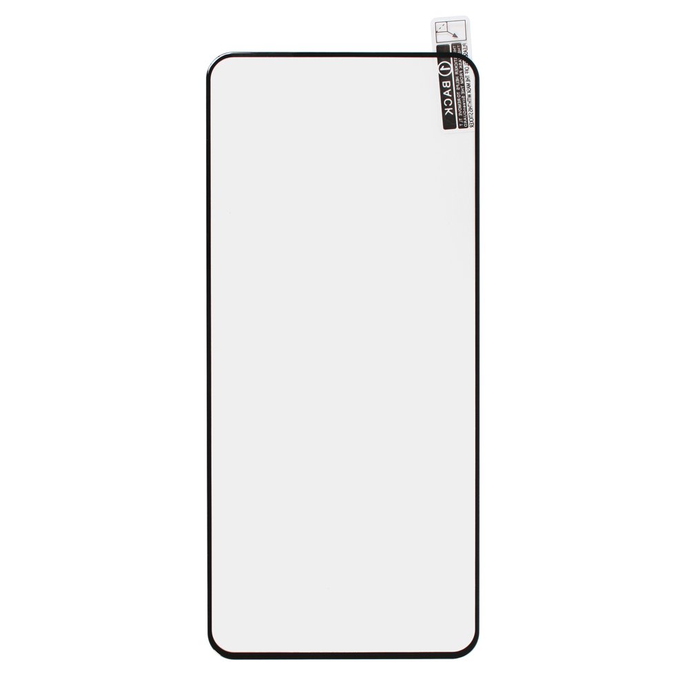 Zastitno Staklo Xiaomi Redmi Note 13 Pro 2.5d Tempered Glass - slika 2