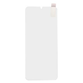 Zastitno staklo Tempered Glass Plus za Xiaomi Redmi 12C
