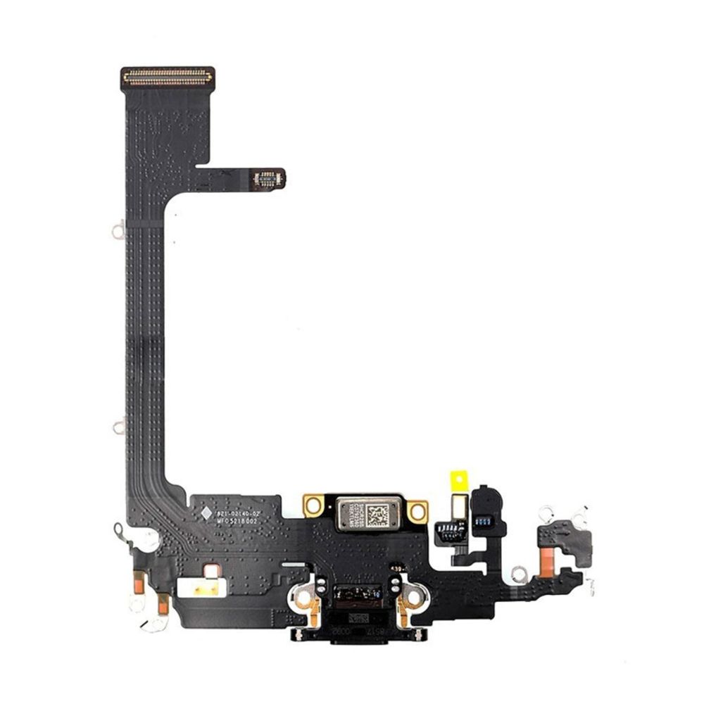 Flet za Iphone 11 PRO MAX sa konektorom punjenja