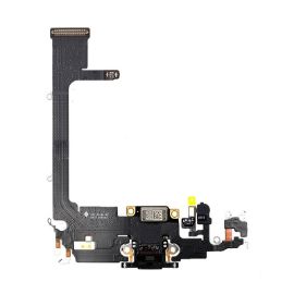 Flet za Iphone 11 PRO MAX sa konektorom punjenja