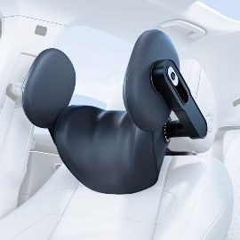 Naslon za glavu za auto sediste A06